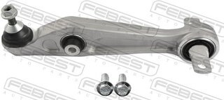 Febest 6724-M3FLF