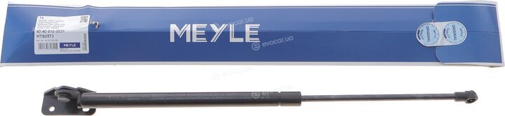 Meyle 40-40 910 0031