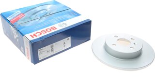 Bosch 0 986 479 B85