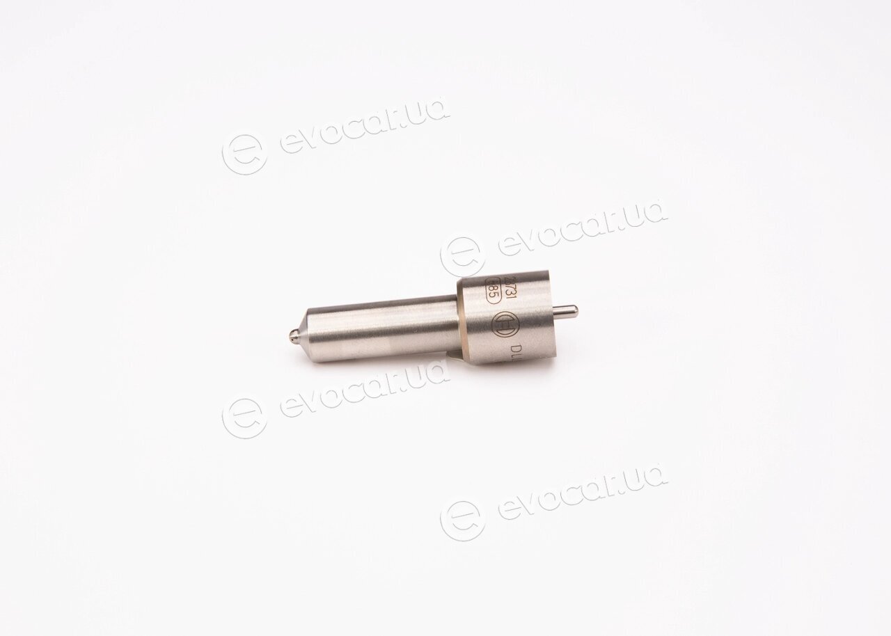 Bosch 0 433 171 157