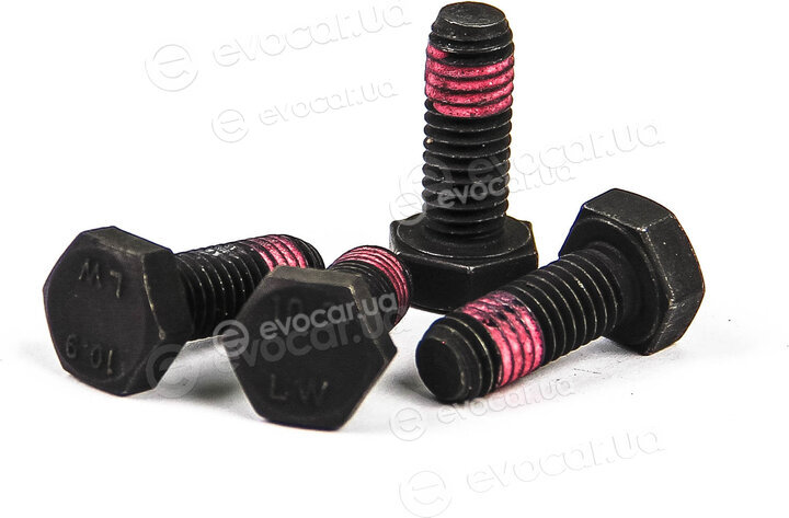 Woking P7313.00