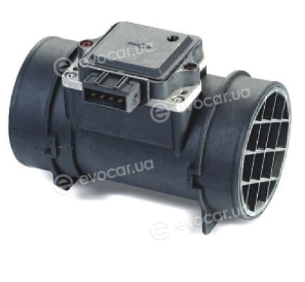 Gauss GH5011