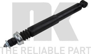 NK 60391804