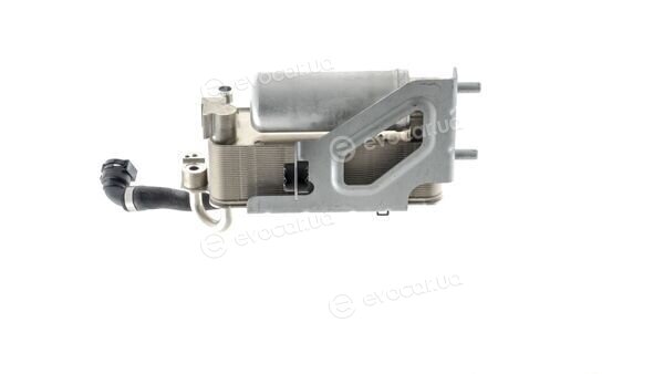 Mahle AC 1130 000P
