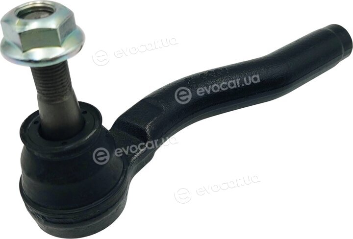 CTR CE0936R