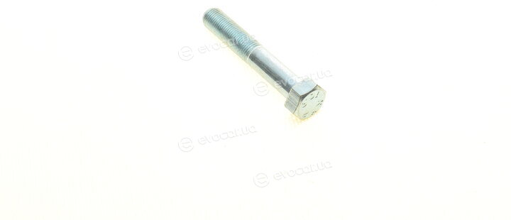 AIC 51124