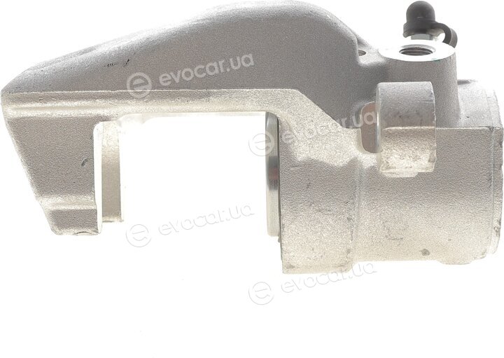 Axia 393477