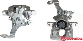 Brembo F 83 321
