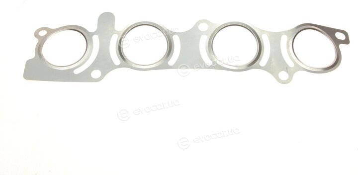 Elring 792.220