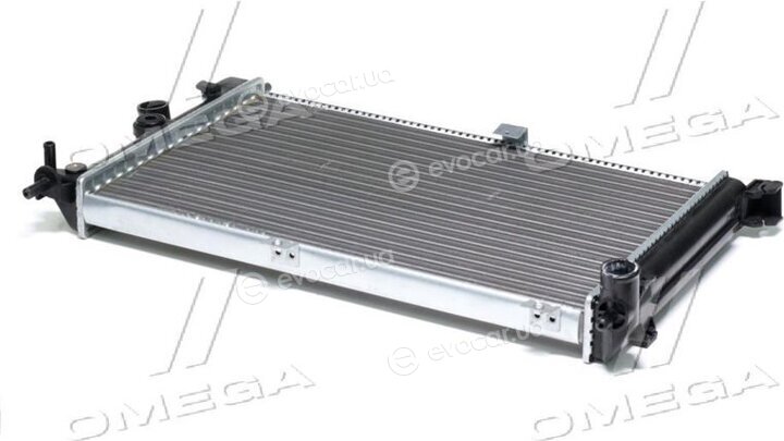 Van Wezel 37002127