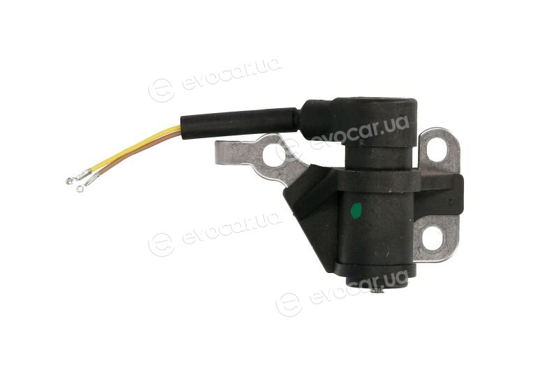 Bosch 2 427 233 004