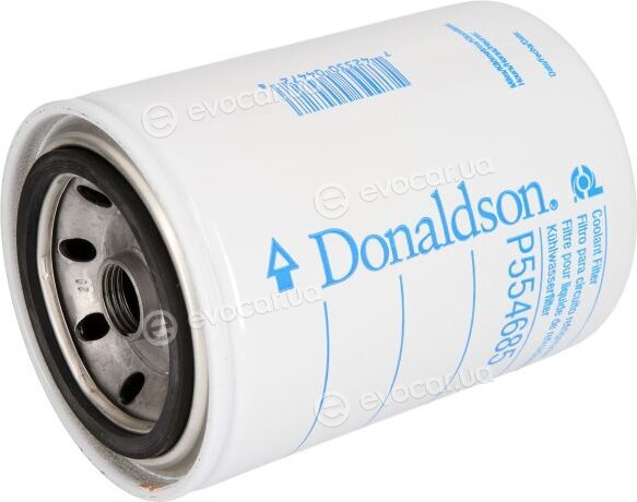 Donaldson P554685