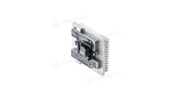 Mahle ABR 32 000P