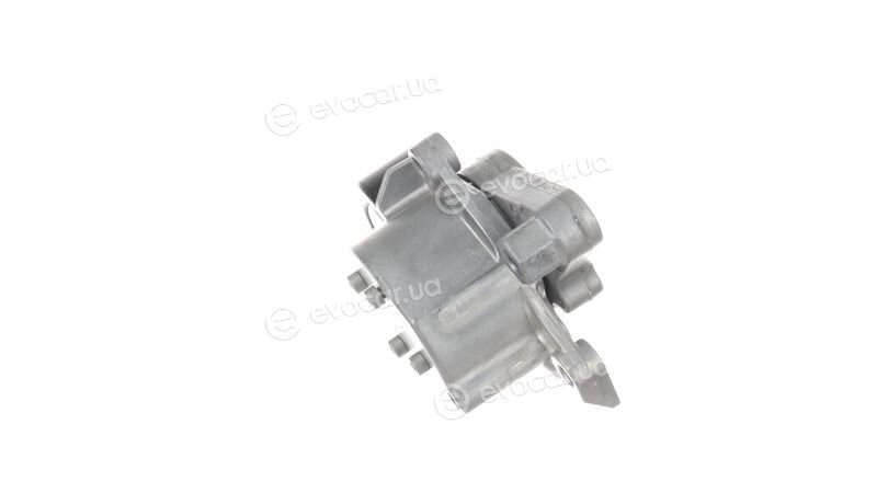 SKF VKM 61106