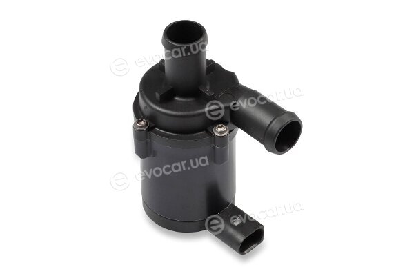 Hepu AP8289