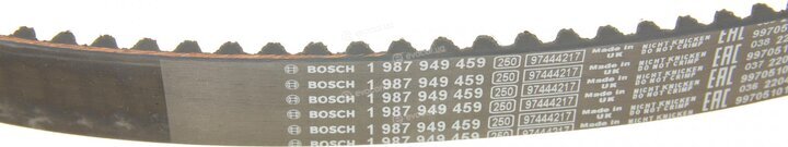 Bosch 1 987 948 885