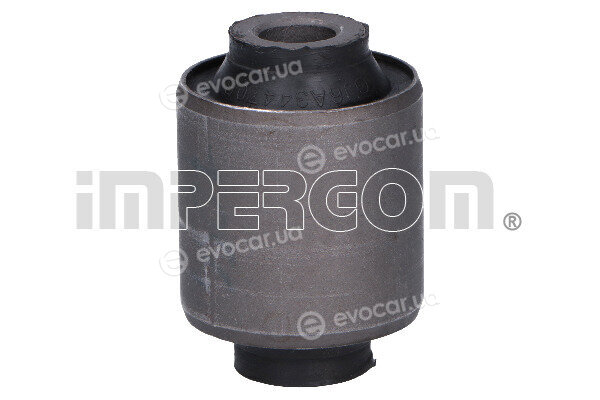 Impergom 7054