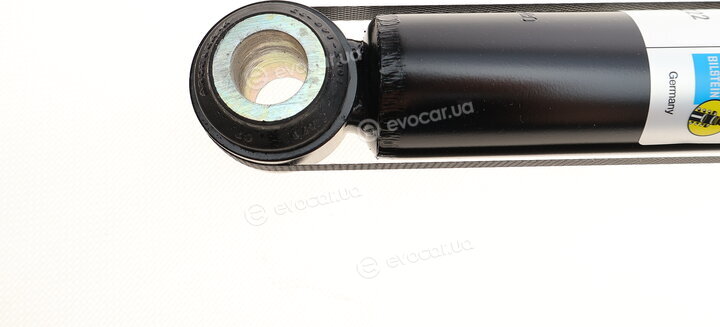 Bilstein 19-291222
