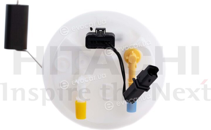 Astemo (Hitachi) / Huco 2503234