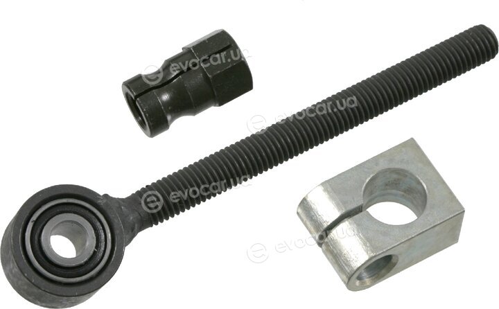 Febi 08758