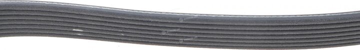 Dayco 7PK2275