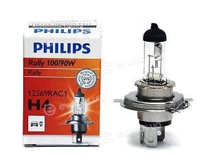 Philips 40177930