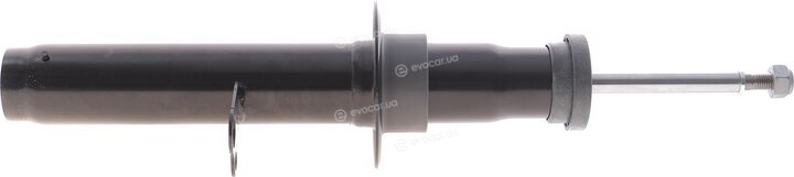 Sachs 318 087