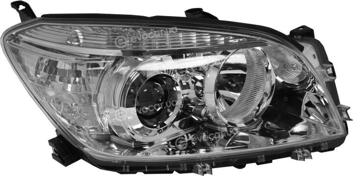 TYC 20-11531-15-2