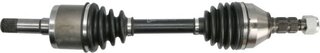 Pascal G2X054PC