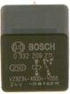 Bosch 0 332 209 211