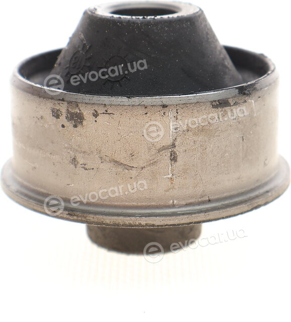 Corteco 80000099