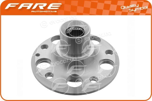 Fare 13761