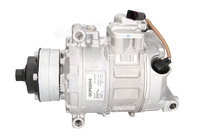 Denso DCP02055