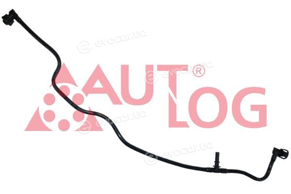 Autlog KL3265