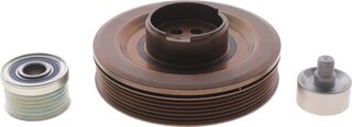 IJS Group 17-1305KIT