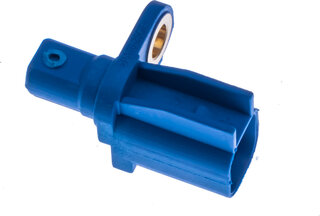 Denckermann B180209