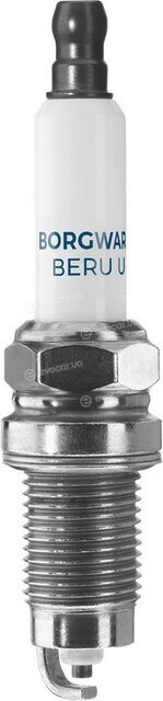 BorgWarner Z272