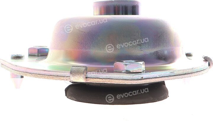 AS Metal 45FI3200