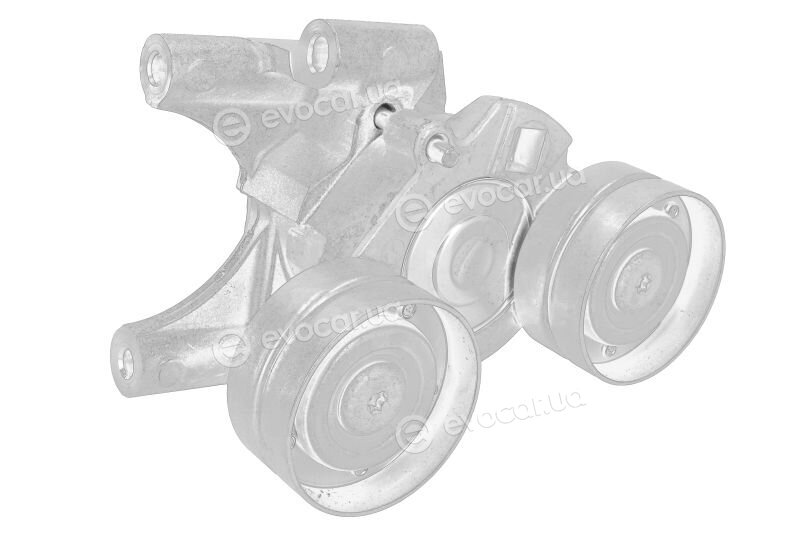Ford 2728381