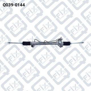 Q-Fix Q0390144