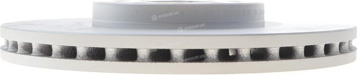 Bosch 0 986 479 J45