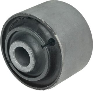 Meyle 32-14 710 0002