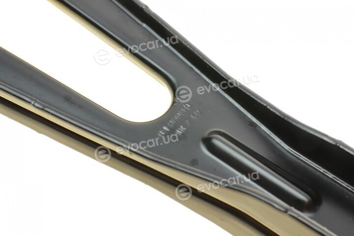 Ford BK21-6P082-AE