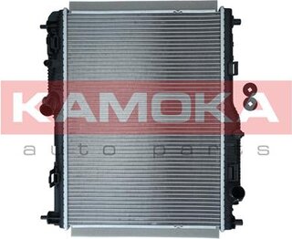 Kamoka 7700050