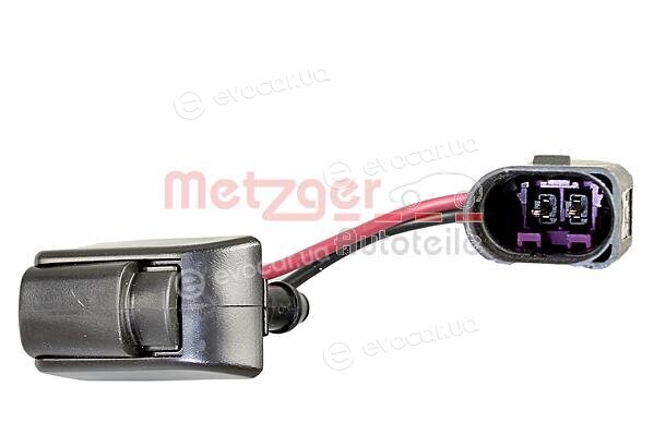 Metzger 2220618