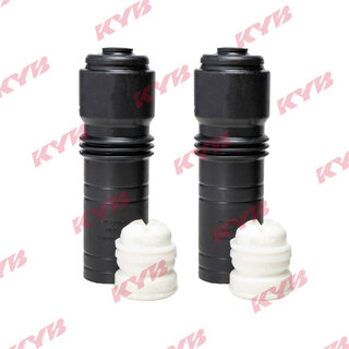 KYB / Kayaba 912064