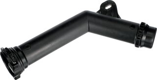 Gates 09-1500
