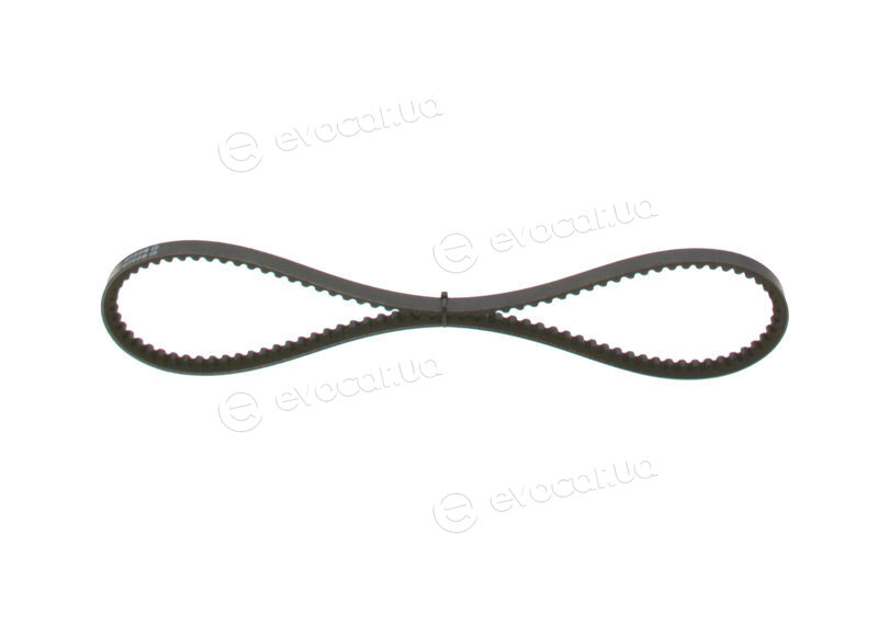 Bosch 1 987 948 147