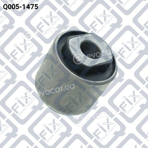 Q-Fix Q0051475