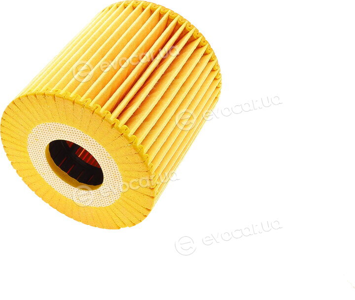 Mann HU 819/1 x